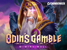 Wind creek online casino real money. Gideni getirme duası.85